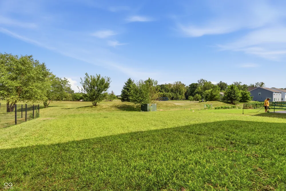 175 Dietz Drive Greenwood, IN 46143
