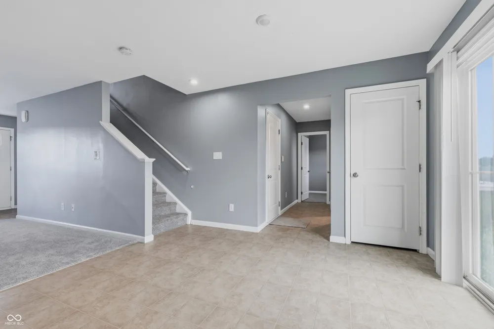 175 Dietz Drive Greenwood, IN 46143