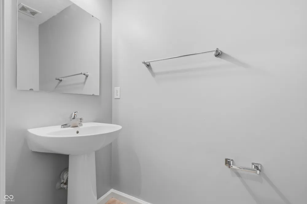 175 Dietz Drive Greenwood, IN 46143