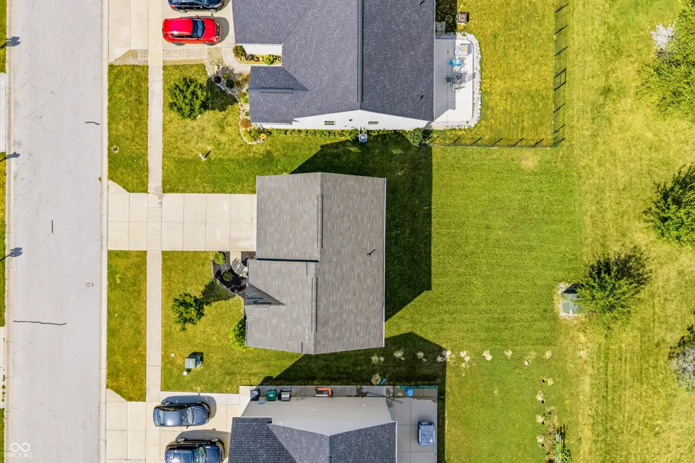 175 Dietz Drive Greenwood, IN 46143