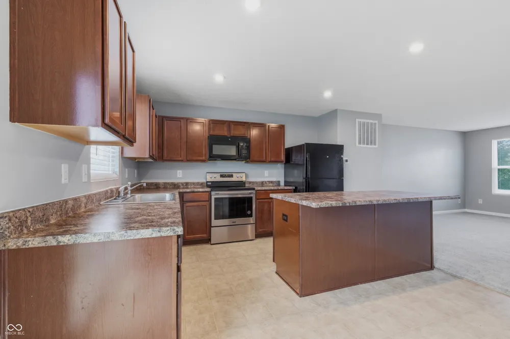 175 Dietz Drive Greenwood, IN 46143