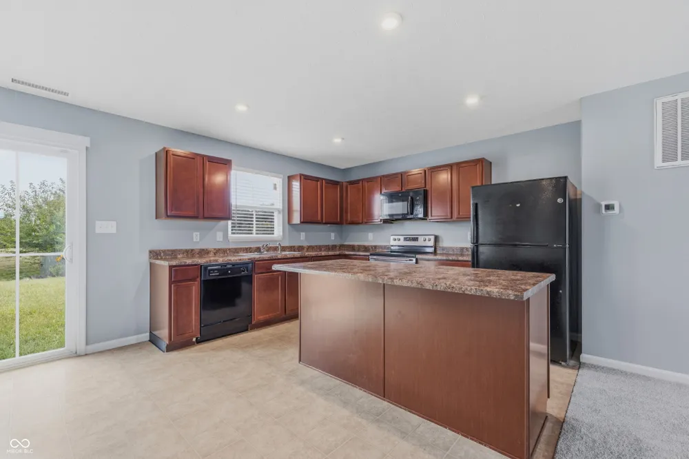175 Dietz Drive Greenwood, IN 46143