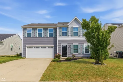 175 Dietz Drive