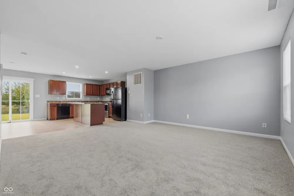 175 Dietz Drive Greenwood, IN 46143