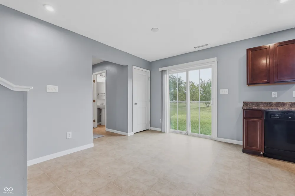 175 Dietz Drive Greenwood, IN 46143