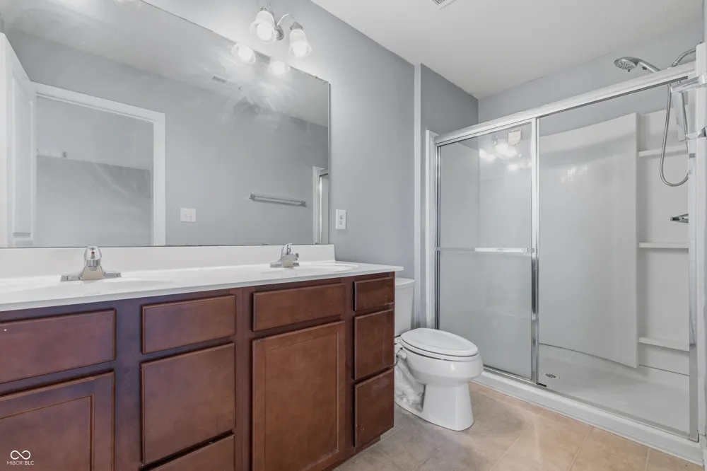 175 Dietz Drive Greenwood, IN 46143