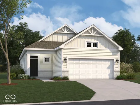 1914 Victor Higgins Drive