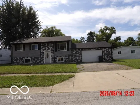 585 Northgate Drive