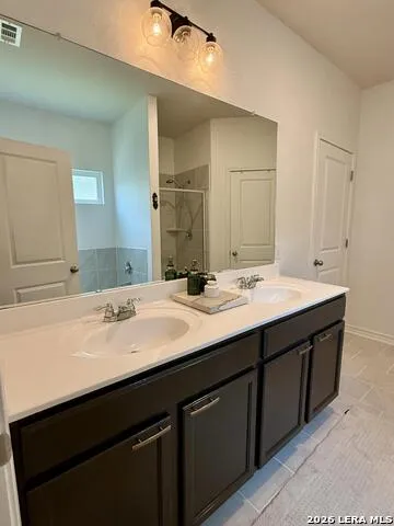 4522 Chalk Flats San Antonio, TX 78253