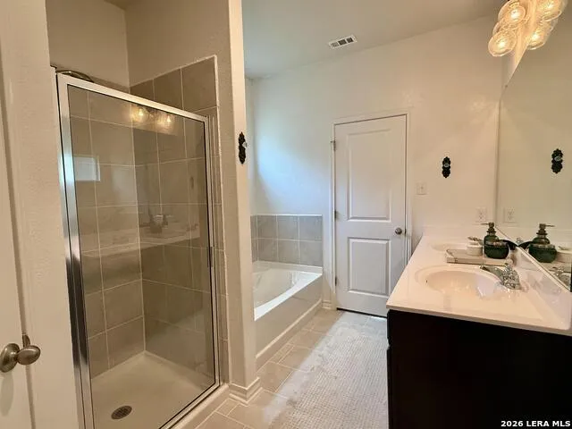 4522 Chalk Flats San Antonio, TX 78253