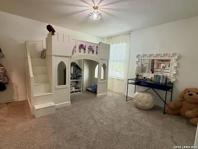 4522 Chalk Flats San Antonio, TX 78253