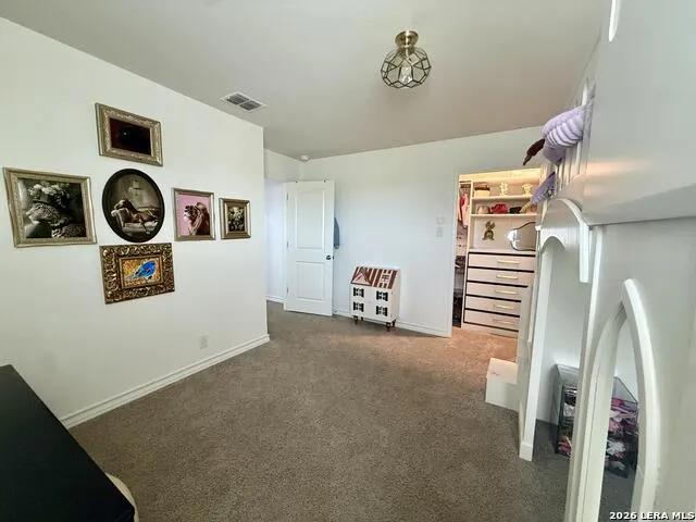 4522 Chalk Flats San Antonio, TX 78253