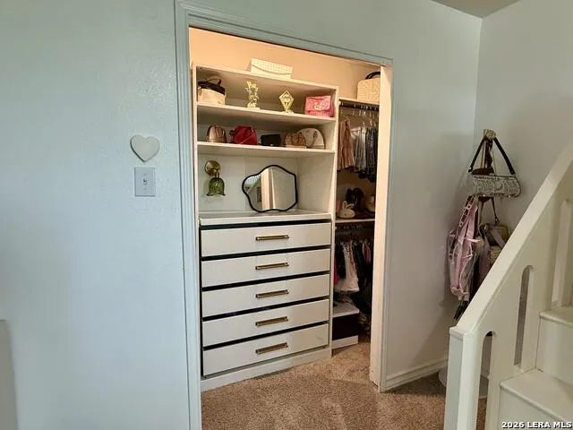 4522 Chalk Flats San Antonio, TX 78253