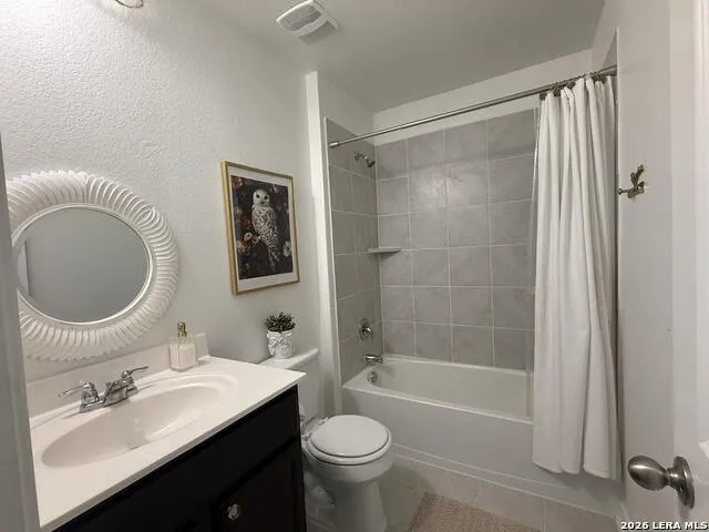 4522 Chalk Flats San Antonio, TX 78253