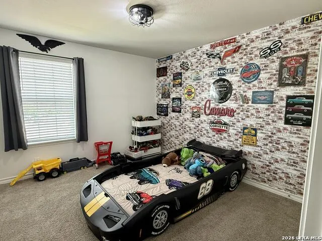 4522 Chalk Flats San Antonio, TX 78253