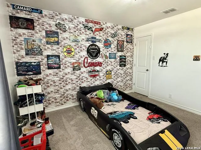 4522 Chalk Flats San Antonio, TX 78253
