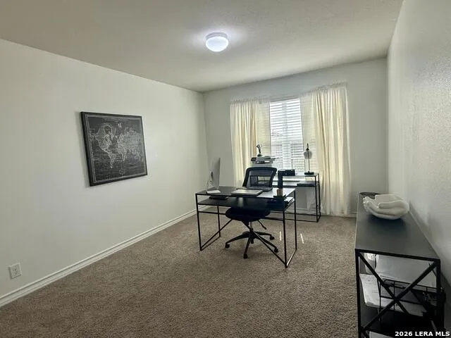 4522 Chalk Flats San Antonio, TX 78253