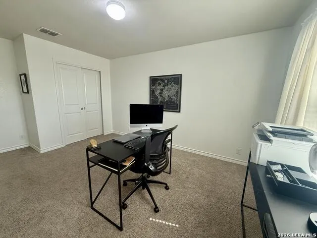 4522 Chalk Flats San Antonio, TX 78253