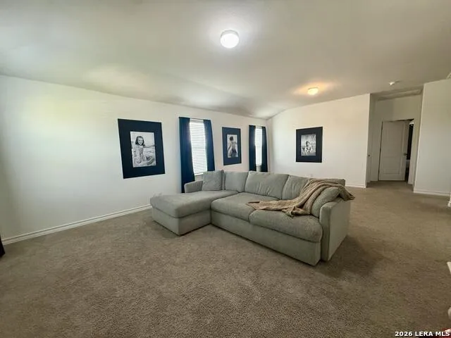 4522 Chalk Flats San Antonio, TX 78253