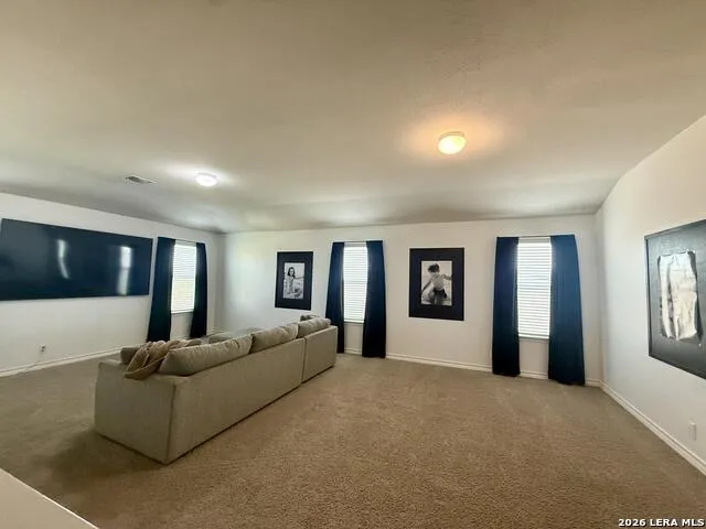 4522 Chalk Flats San Antonio, TX 78253