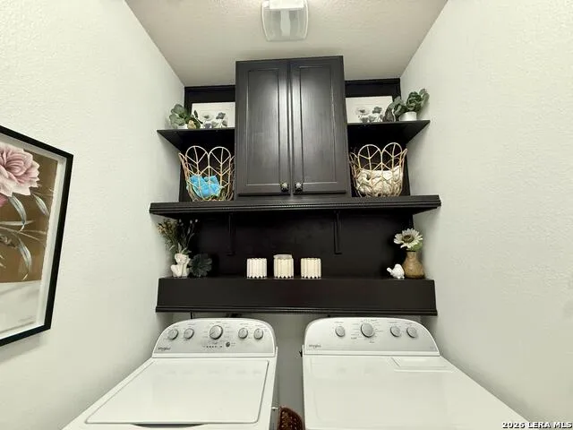 4522 Chalk Flats San Antonio, TX 78253