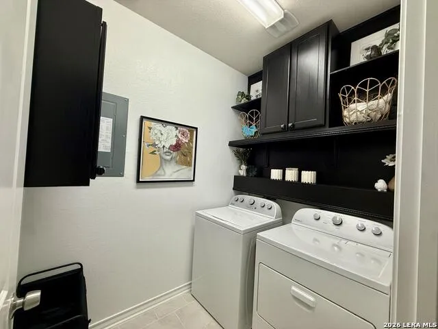 4522 Chalk Flats San Antonio, TX 78253
