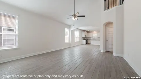 213 Rolling River