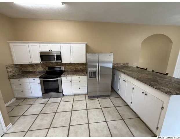 1077 C Rd Sutherland Springs, TX 78161