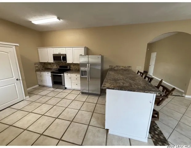 1077 C Rd Sutherland Springs, TX 78161