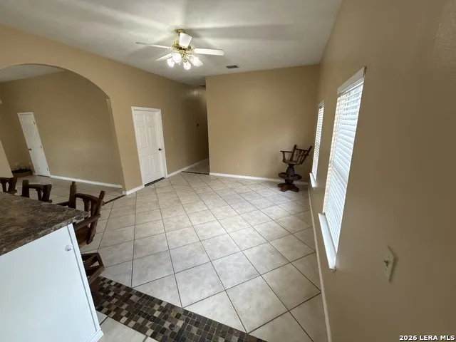 1077 C Rd Sutherland Springs, TX 78161