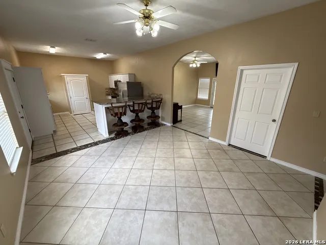 1077 C Rd Sutherland Springs, TX 78161