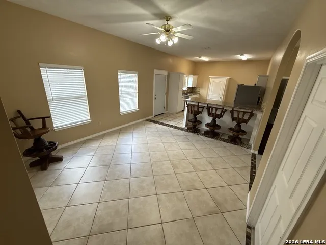 1077 C Rd Sutherland Springs, TX 78161