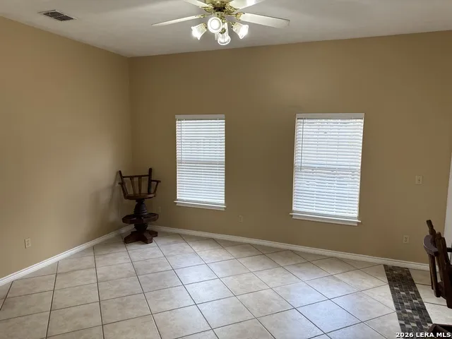 1077 C Rd Sutherland Springs, TX 78161