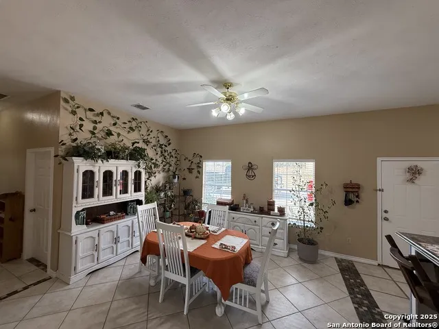 1077 C Rd Sutherland Springs, TX 78161