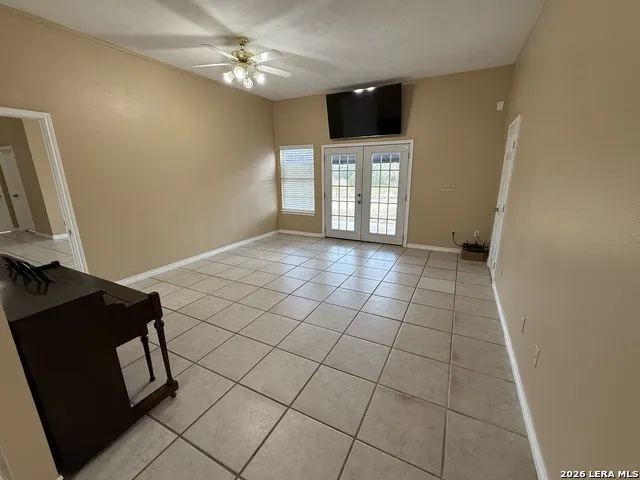 1077 C Rd Sutherland Springs, TX 78161