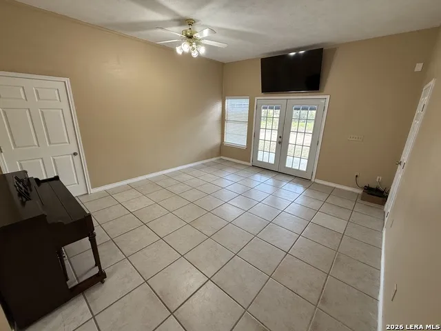 1077 C Rd Sutherland Springs, TX 78161