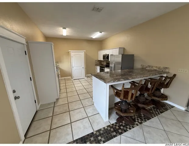 1077 C Rd Sutherland Springs, TX 78161