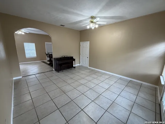 1077 C Rd Sutherland Springs, TX 78161