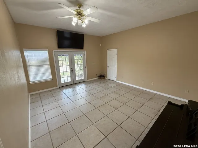 1077 C Rd Sutherland Springs, TX 78161