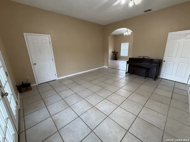 1077 C Rd Sutherland Springs, TX 78161