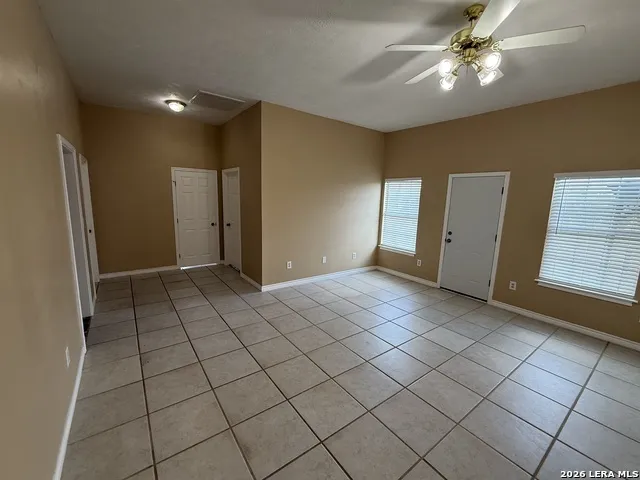 1077 C Rd Sutherland Springs, TX 78161