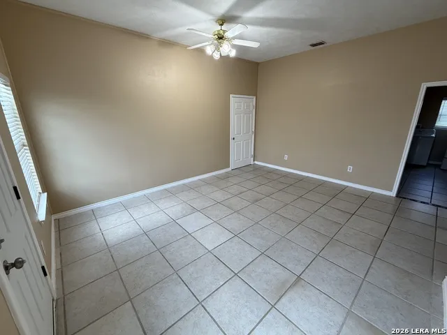 1077 C Rd Sutherland Springs, TX 78161