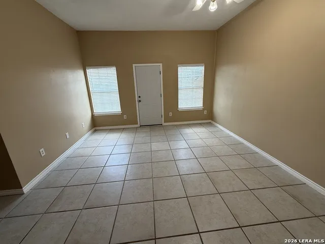 1077 C Rd Sutherland Springs, TX 78161