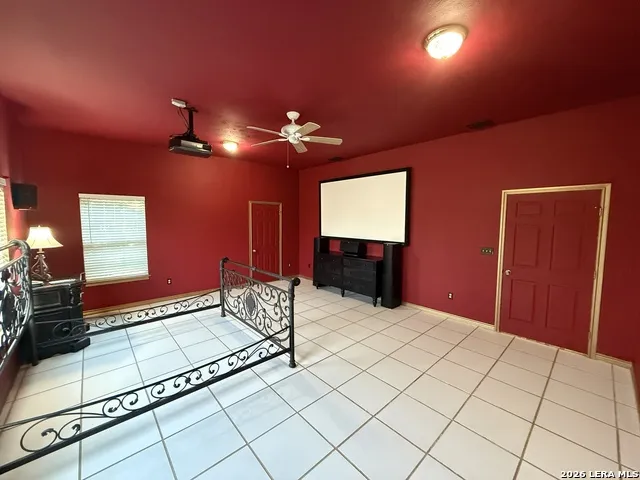 1077 C Rd Sutherland Springs, TX 78161