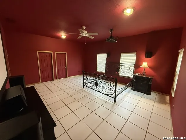 1077 C Rd Sutherland Springs, TX 78161
