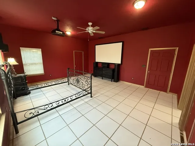 1077 C Rd Sutherland Springs, TX 78161