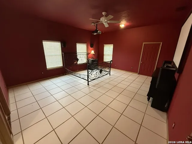 1077 C Rd Sutherland Springs, TX 78161