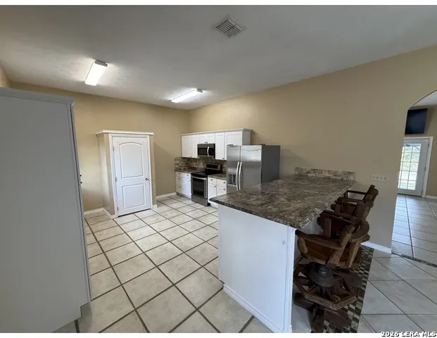 1077 C Rd Sutherland Springs, TX 78161