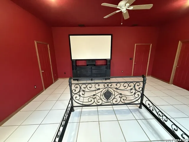 1077 C Rd Sutherland Springs, TX 78161