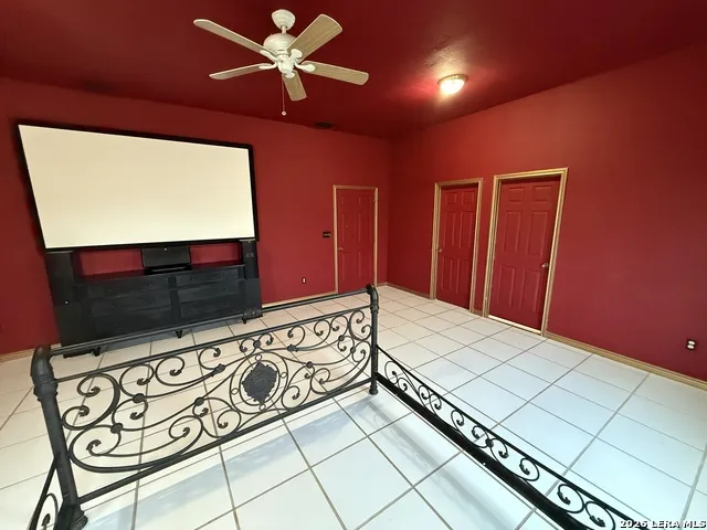 1077 C Rd Sutherland Springs, TX 78161